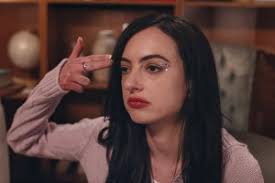 For Lisa Kudrow's Birthday, Stream The Comeback