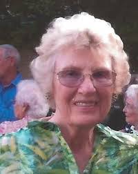 Janet Kenyon's Instagram, Twitter & Facebook