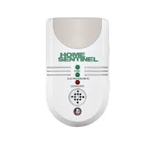 In addition, home improve stores like lowes and home depot also carry them (although limited in brands and typically higher prices). Aspectek Home Sentinel 5 In 1 Indoor Ultrasonic And Electromagnetic Pest Repellent Hr211 The Home Depot