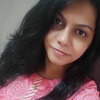 Case Studies — Smashing Magazine