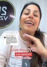 Respuesta a @Maida 1908🥇🏆🇻🇪