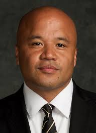 LONG BEACH STATE WOMEN'S BASKETBALL