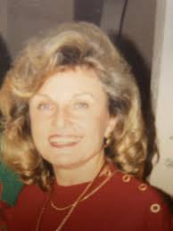 Lynda Dickinson Obituary (2020)