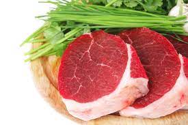 Halal meat sold in the u.s. What Is Halal Meat History Process And Guidelines Wehalal