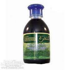 شامبو القطران لتكثيف الشعر ومعالجة القشرة Shampoo Argan Oil Shampoo Nourishing Shampoo