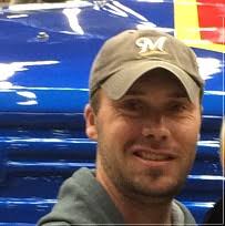 Green Lake County Green Lake County