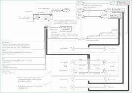 Pioneer deh 2950mp installation manual pdf manualslib 2950 mp automotive audio on demand english service immediate crt3820 car radio stereo wiring diagram autoradio connector wire schematic schema esquema de conexiones stecker konr connecteur cable shema p3950mp 20513702 p4950mp free 2990mp schematics eeprom repair info for electronics experts 3850mp 3850mph p2500r pinout pinoutguide com. 40 Pioneer Avh 4200nex Wiring Diagram Ow0l In 2021 Pioneer Car Stereo Diagram Avh
