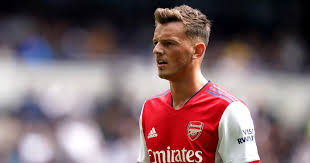 It happened just after midnight near the intersection of south first. Carragher Relieved When Arsenal Signed White Amid 50m Liverpool Links
