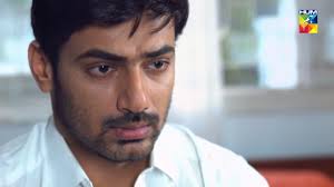 Hadi Main Itni Himmat Ke Wo Mahnoor ke Sath