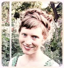 Success Stories — Expand Your Life