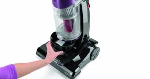 Bissell Cleanview Bagless Upright Vacuum Cleaner Bissell Cleanview Upright Vacuum With Onepass 9595a Same As 9595 Vacuum Cleaner Upright Vacuum Cleaner Upright Vacuums