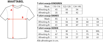 Een generatie met de ambitie om europees kampioen te worden en waar iedereen die achter oranje staat onderdeel van uitmaakt. T Shirt Oranje Solow