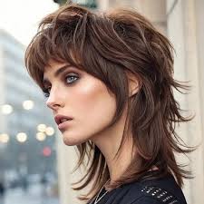 Lisa Santa Barbara (lisalizsb)