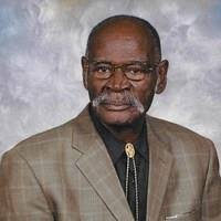 Joseph Addison Obituary