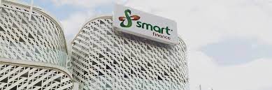 Adapun contoh soal yang dimaksud adalah sebagai berikut: Pt Smart Multi Finance