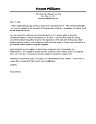 Sample Cover Letter For Resume Accounts Payable Rpolibraryutoronto Web Fc2 Com