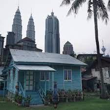 Nak ambik gambar rumah biru di kampung baru. Hdneef Ismdil On Twitter Rumah Biru Kampung Baru Kuala Lumpur Malaysia Headstand Twt Kl Http T Co Levzwrajuj