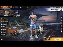 Tons of awesome garena free fire wallpapers to download for free. Combinaciones De Ropa De Free Fire Epicas Youtube