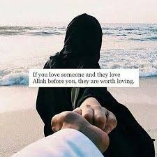 Centralize and manage all your customer, sales, and business data—leads, contacts, emails, events, quotes, projects, tasks, opport 40 Strong Relationship True Love Husband Wife Islamic Quotes In Urdu Spirit Quote