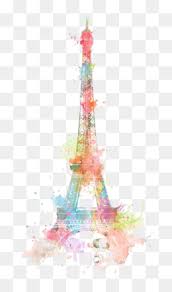 Eiffel Tower Png Eiffel Tower Vector Eiffel Tower Silhouette Eiffel Tower Illustration Eiffel Tower Art Pink Eiffel Tower Eiffel Tower Black And White Black Eiffel Tower Eiffel Tower Coloring Eiffel Tower Choose from 10+ eiffel tower cartoon graphic resources and download in the form of png, eps, ai or psd. eiffel tower png eiffel tower vector