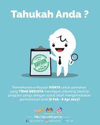 Keputusan rayuan permohonan upu online ini akan diumumkan dalam masa terdekat nanti. Upu Appeal Interview Tips 2017 18