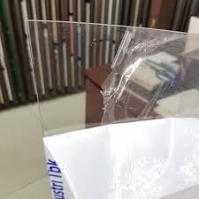 Berikut ialah biaya jasa pengecatan dinding per meter persegi termasuk material dan upah didalamnya. Jual Polycarbonate Impralon Solarflat Atap Polycarbon Per Meter Untuk Pagar Di Lapak Bintang Selatan Bukalapak