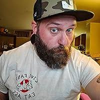 Project RM: Genesis by Peter A. Schoemann