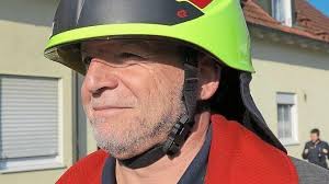 Deshalb freut sich die Mainburger Feuerwehr über erfahrene Kameraden