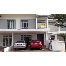 Kereta sewa putrajaya cyberjaya menawarkan harga super jimat serendah rm90/sehari dan kami kami juga telah mengembangkan perkhidmatan kereta sewa cyberjaya ini di sekitar putrajaya dan berdekatan putrajaya sentral. Fully Furnish House For Rent Putrajaya Presint 11 Property Rentals On Carousell