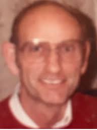 Sylvester Tryon 'Bus' Hartnett