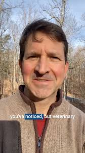 The Uncharted Regional Leaders Summit 2025