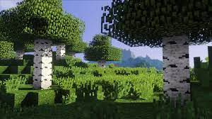 Minecraft Wallpapers Hackphoenix 2 Minecraft Wallpaper Minecraft Wallpaper