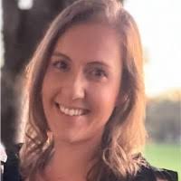 1900+ "Whitney" profiles