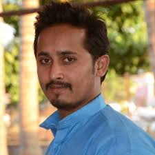 Dctl season 10 Teams