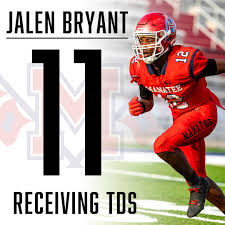 That Canes JA JUAN POLLOCK made these defenders look silly