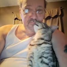 I just love Lucifer so much." Things you shouldn't say in front of 純 who  don't 監 Supernatural