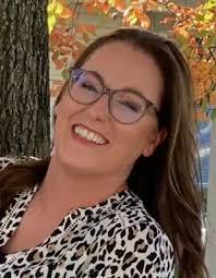 Obituary information for Piper Rena Watson