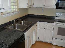 lovely laminate kitchen countertops