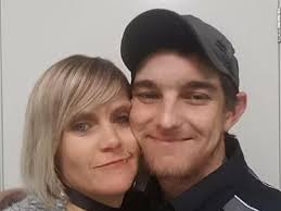 Albert Thorn, Nick Stefani and group tortured innocent Bradley Lyons