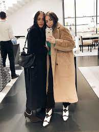 5 Winter Style Tips For Short Girls Like Me Short Girl Style Girls Winter Fashion Short Girl Fashion Winter Fashion