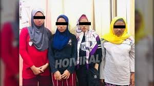 Ibu pejabat kastam diraja malaysia, presint 2 62592 putrajaya malaysia. Whatsapp Archives Tehpanas