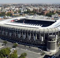 This team hosted boca on sept. Fussball River Plate Vs Boca In Madrid Klagen Uber Copa Conquistadores Welt