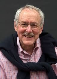 Peter Hassrick receives Honorary Doctorate from University of Wyoming