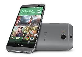 Need to unlock my htc one m8 so my daughter can use it. How To Root The Htc One M8 Verizon