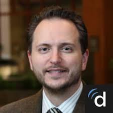 Doctors at Henry Ford Jackson Hospital in Jackson, MI