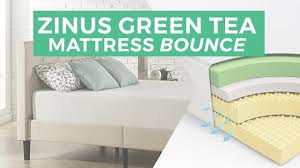 Image result for tetra tea tree mattress