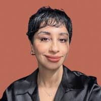 80+ "Sarah Kara" profiles