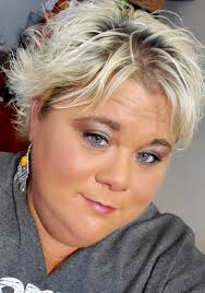 Katherine May Balser