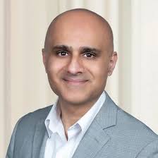 Innovation Advisory Council Members