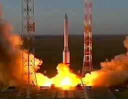 May 08, 2021 · raketenstart in china mit hightech und ehrgeiz ins all 07.12.2018. Ej Jw9710za9bm
